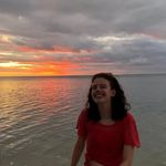 Eva - @eva__macdonald - Instagram
