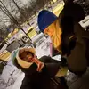 eva - @evaa.macdonald - TikTok