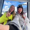 eva - @evaa_macdonald - TikTok