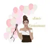 Eva - @evamacdonald_1 - TikTok