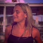Eva Macdonald - @__eva__mcdonald - Instagram