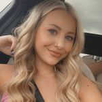 Eva MacDonald - @eva.macc - Instagram