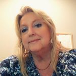 Eva MacDonald - @macdonald4409 - Instagram