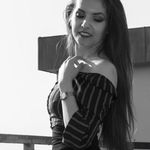 Eva MacDonald ❤️ - @eva_macd - Instagram