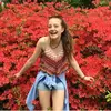 Eva Macdonald - @evamac01 - TikTok