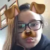 Eva MacDonald - @evamacdonald1 - TikTok