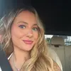 Eva Susanne MacDonal - @evasusannemacdonald - TikTok