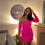 Evaa🥰💛 - @_evamacdonaldxx - Instagram