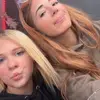 𝐞𝐯𝐚𝐦𝐚𝐜𝐝𝐨𝐧𝐚𝐥𝐝🖤 - @evamacdonald5 - TikTok
