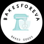 Evamacdonald - @bakesforeva - Instagram