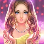EvaMacdonald - @evamacdonald3232 - Instagram