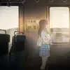 Georgia - @georgiaevamacdonald_2 - TikTok