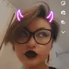 user066360 - @evamacdonald22 - TikTok