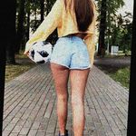 Eva Macduff - @evamacduff631 - Instagram