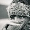 Eva Macduffu - @evamacduff - TikTok