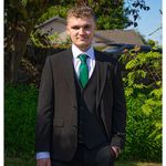 Evan - @evan_macduff - Instagram