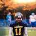 Evan MacDuff - Facebook