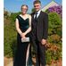 Evan MacDuff - Facebook