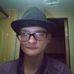 Evan Macduffee - Facebook