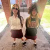 McAwsome - @malcomandmacduff4eva - TikTok
