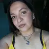 Eva🧿 - @evamachuca_ - TikTok