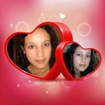 Eva Lorena Machuca - @evalorenamachuca - Instagram