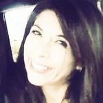 Eva Machuca - @machuca473 - Instagram