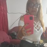 Eva Machuca - @eva.machuca.56 - Instagram