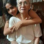 Eva Machuca - @evamachuca42 - Instagram