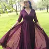 Eva Machuca - @eva.machuca61 - TikTok