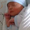 Eva Machuca - @evamachuca6767 - TikTok