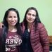 Eva Machuca - Facebook