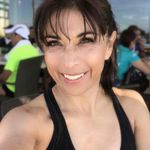 Eva Machuca - @machucae14 - Instagram