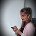 Eva Machuca - Facebook