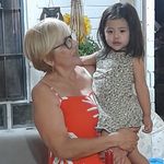 Eva Machuca - @evamachuca329 - Instagram
