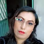 Eva Machuca - @eva.machuca.7334 - Instagram