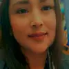 Eva Machuca - @evamachuca0 - TikTok