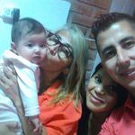 Eva Machuca - @eva.machuca.7773 - Instagram