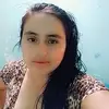 Eva machuca 407 - @samyhuaman952 - TikTok