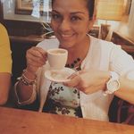Eva Machuca - @evaluna1970 - Instagram