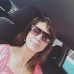 eva machuca - @machuca2289 - Instagram