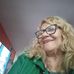 Eva Machuca - Facebook