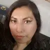 Eva Machuca - @evamachuca1 - TikTok