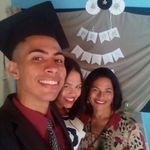 eva machuca - @evita05028 - Instagram