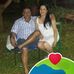 Eva Machuca - Facebook