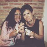 Eva Machuca - @evamachuca40 - Instagram