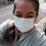Eva Machuca - @machuca690 - Instagram