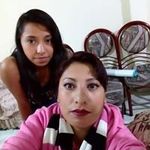 Eva Machuca - @eva.machuca.75 - Instagram