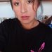 Eva Machuca - Facebook