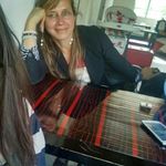 Eva Machuca - @emago73 - Instagram